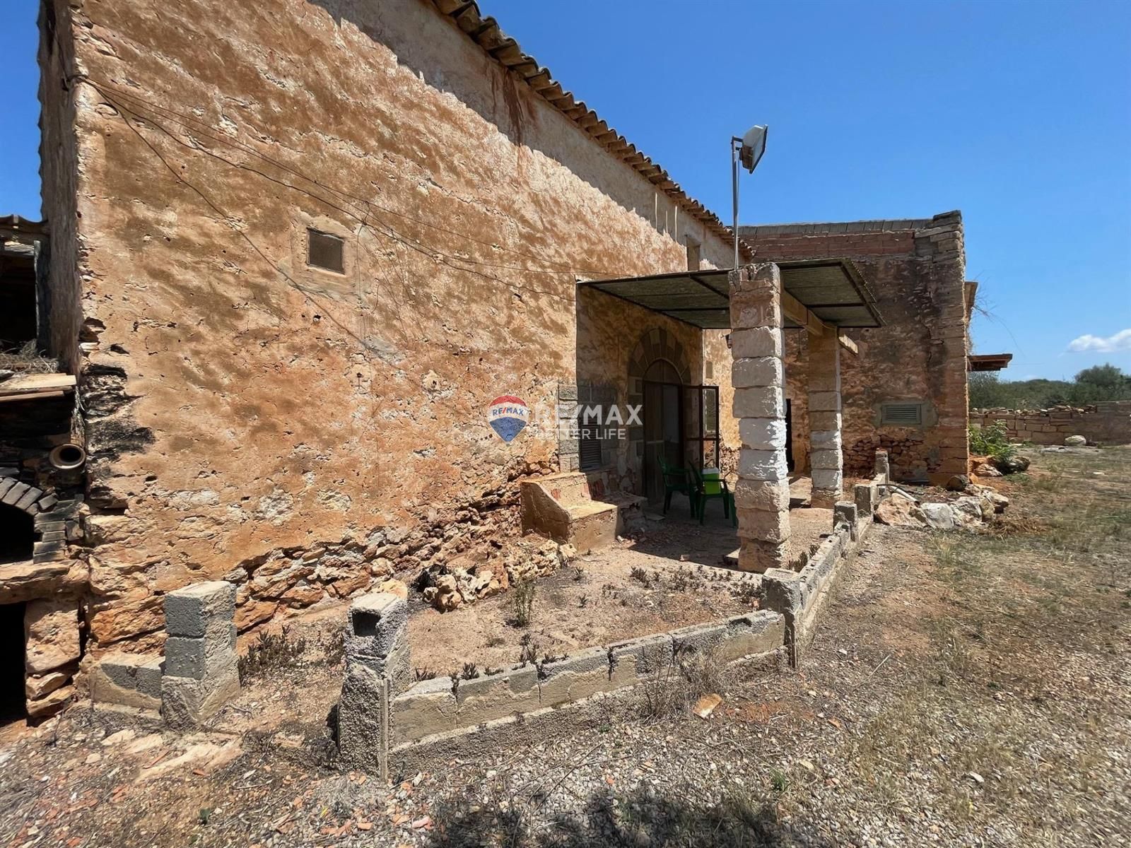 properties-photo