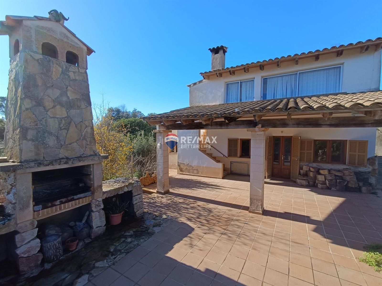 recent-property