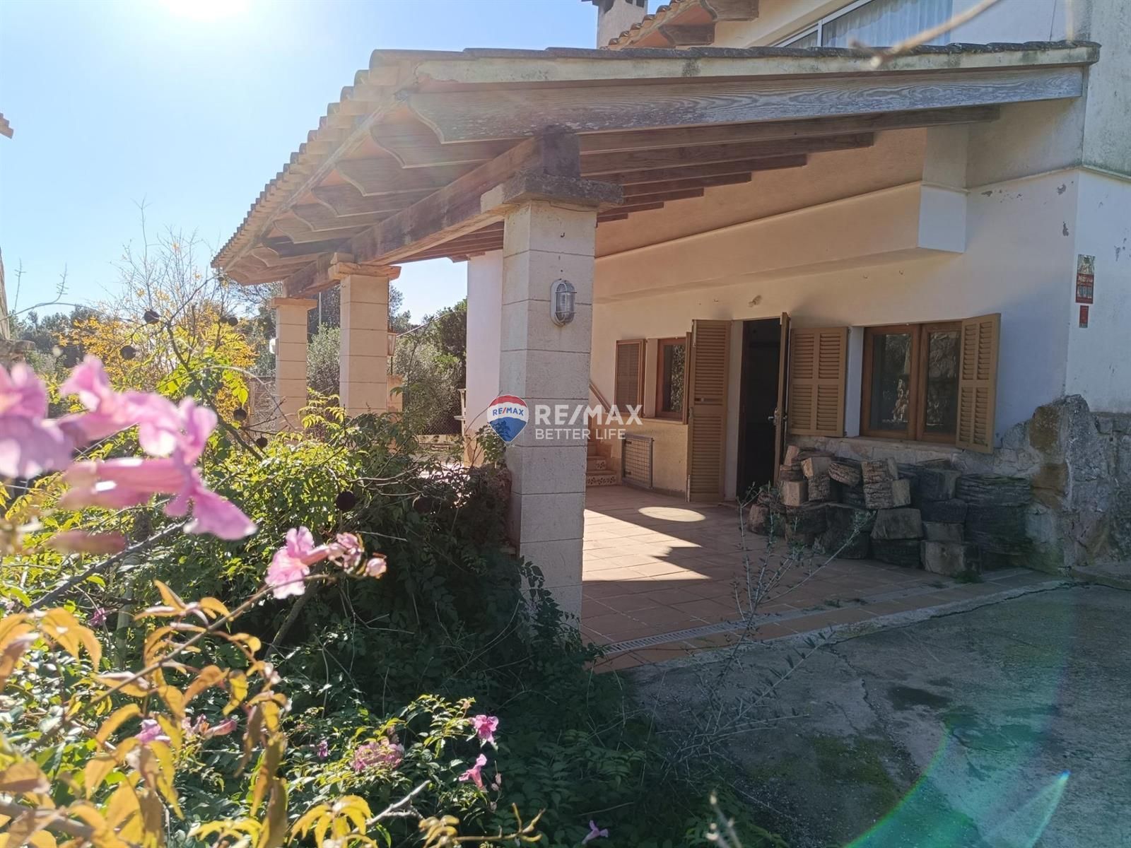 properties-photo