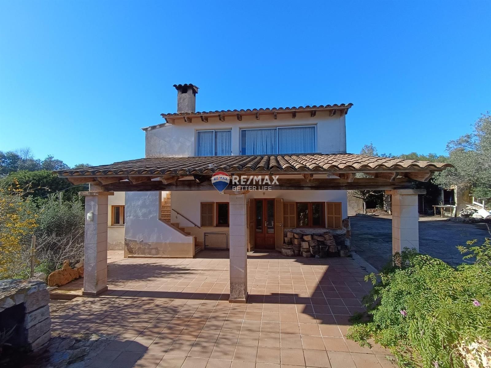 properties-photo