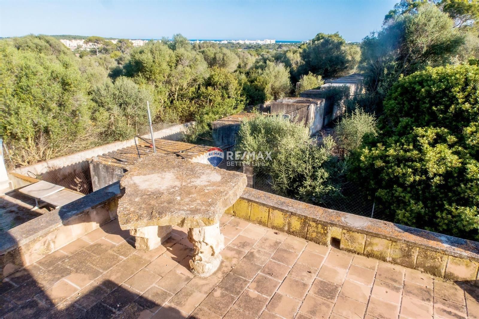 properties-photo