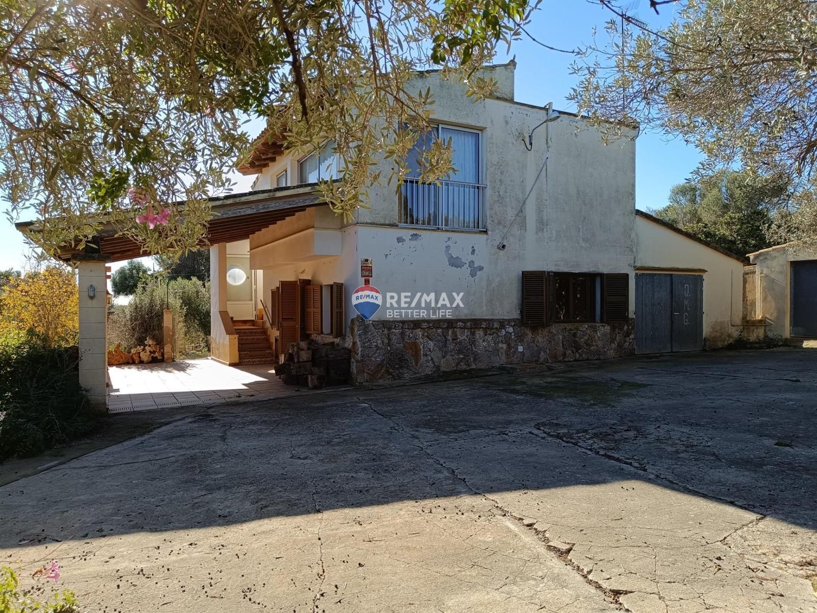 properties-photo