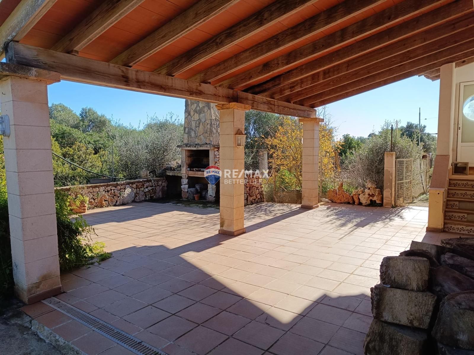 properties-photo