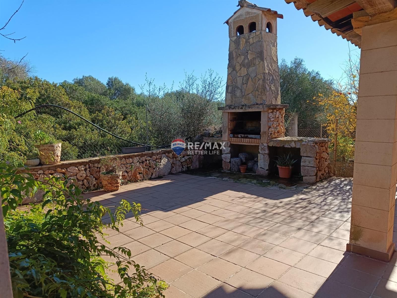 properties-photo