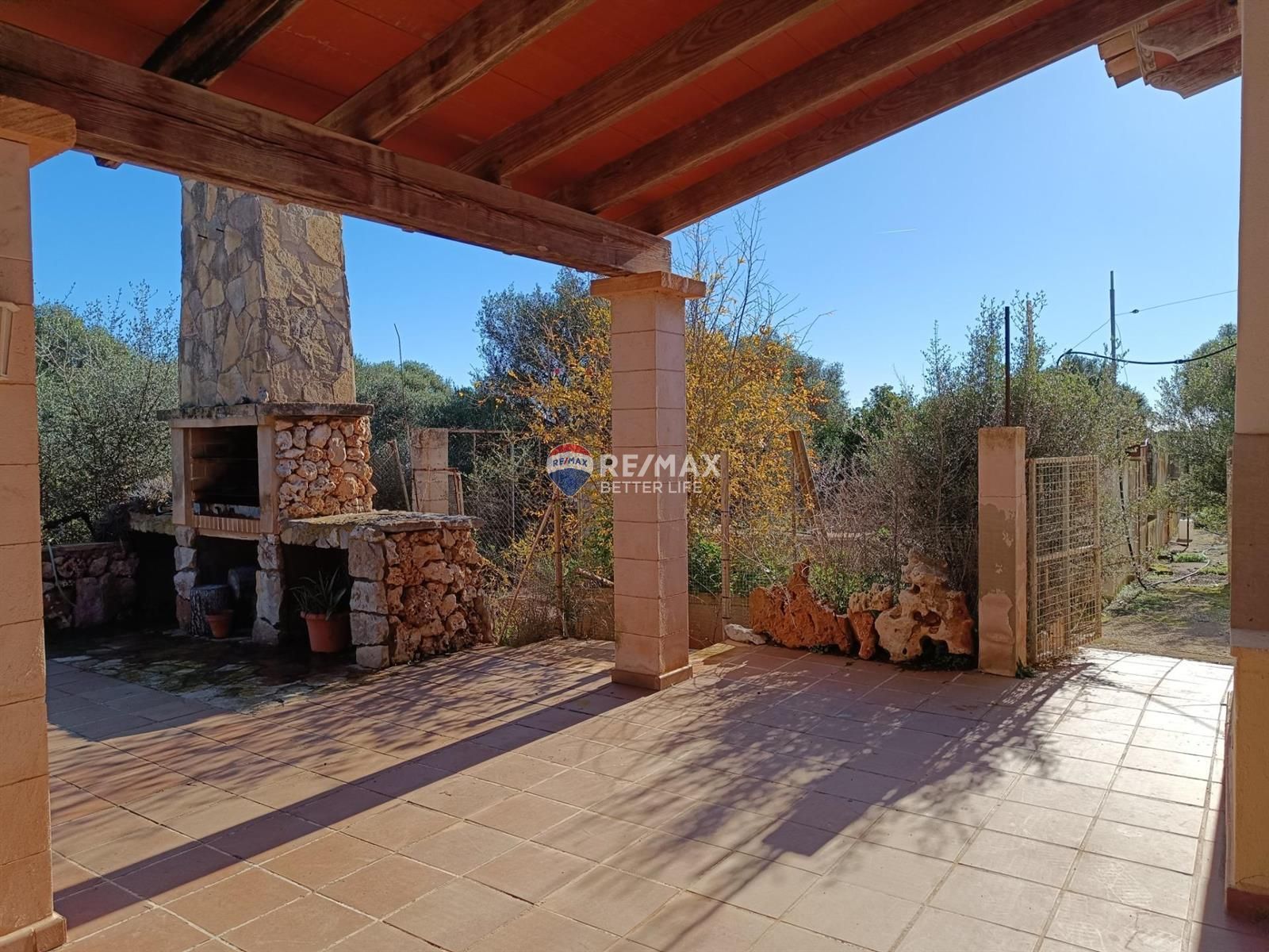 properties-photo