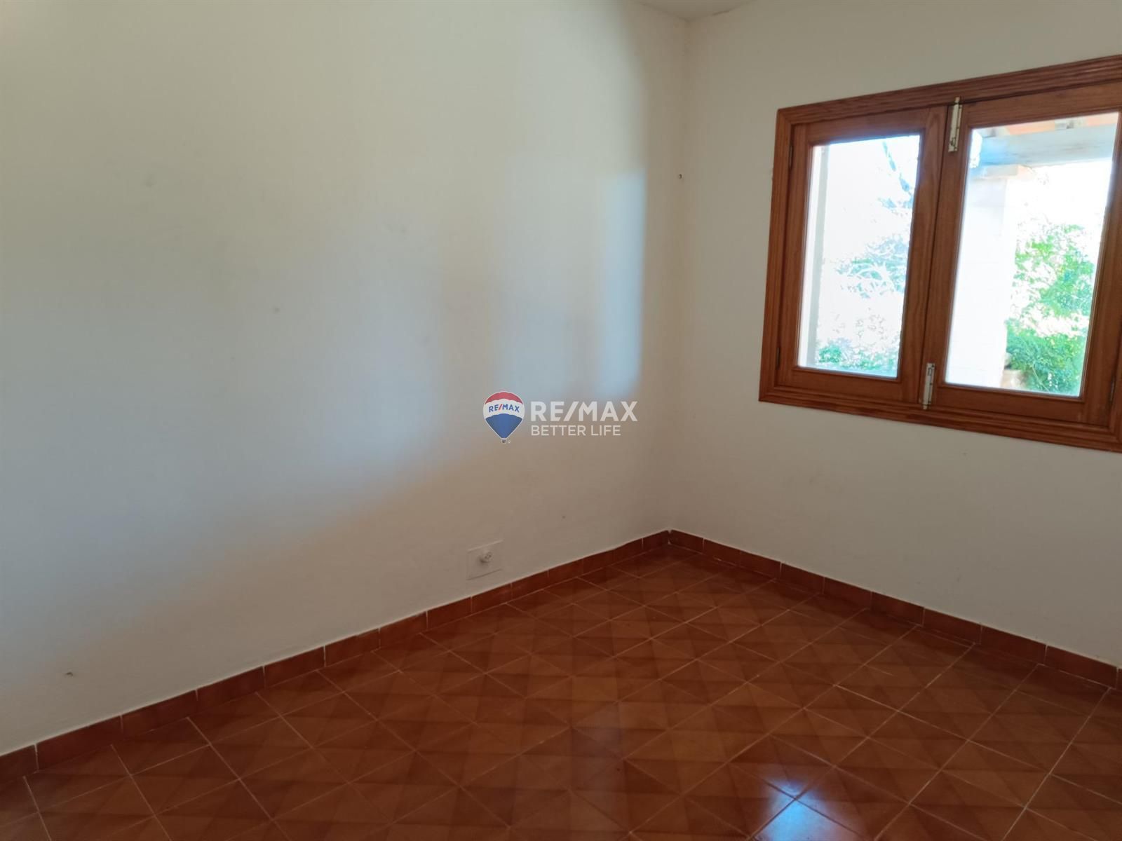 properties-photo