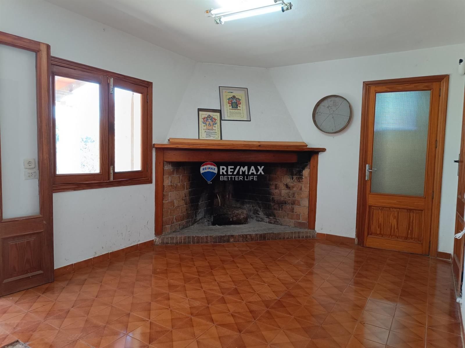 properties-photo