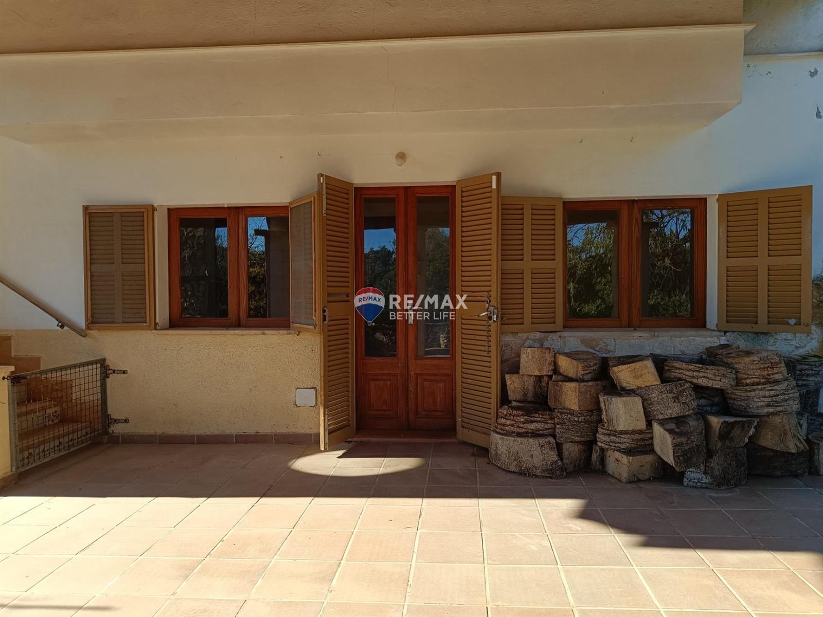 properties-photo