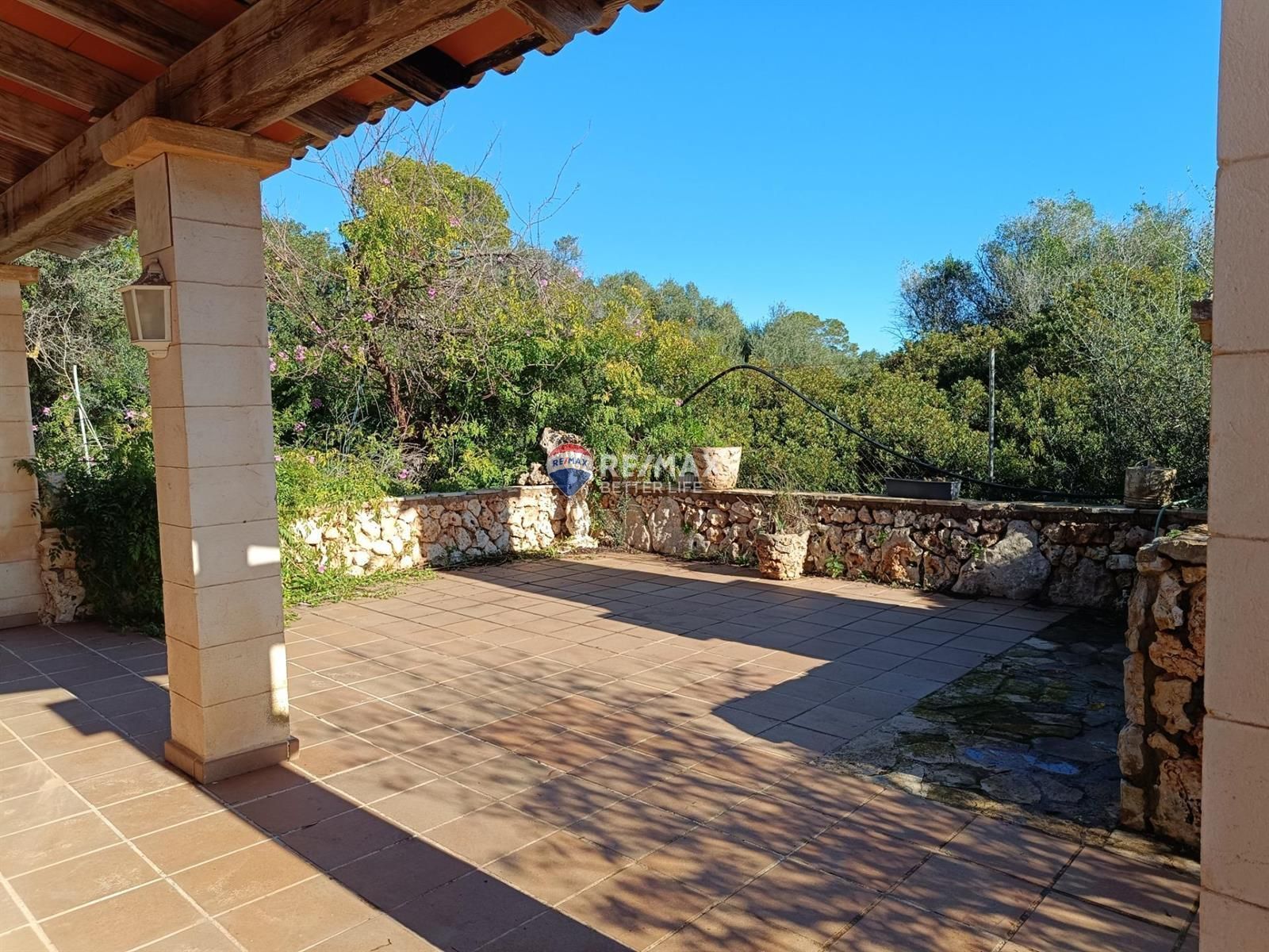 properties-photo