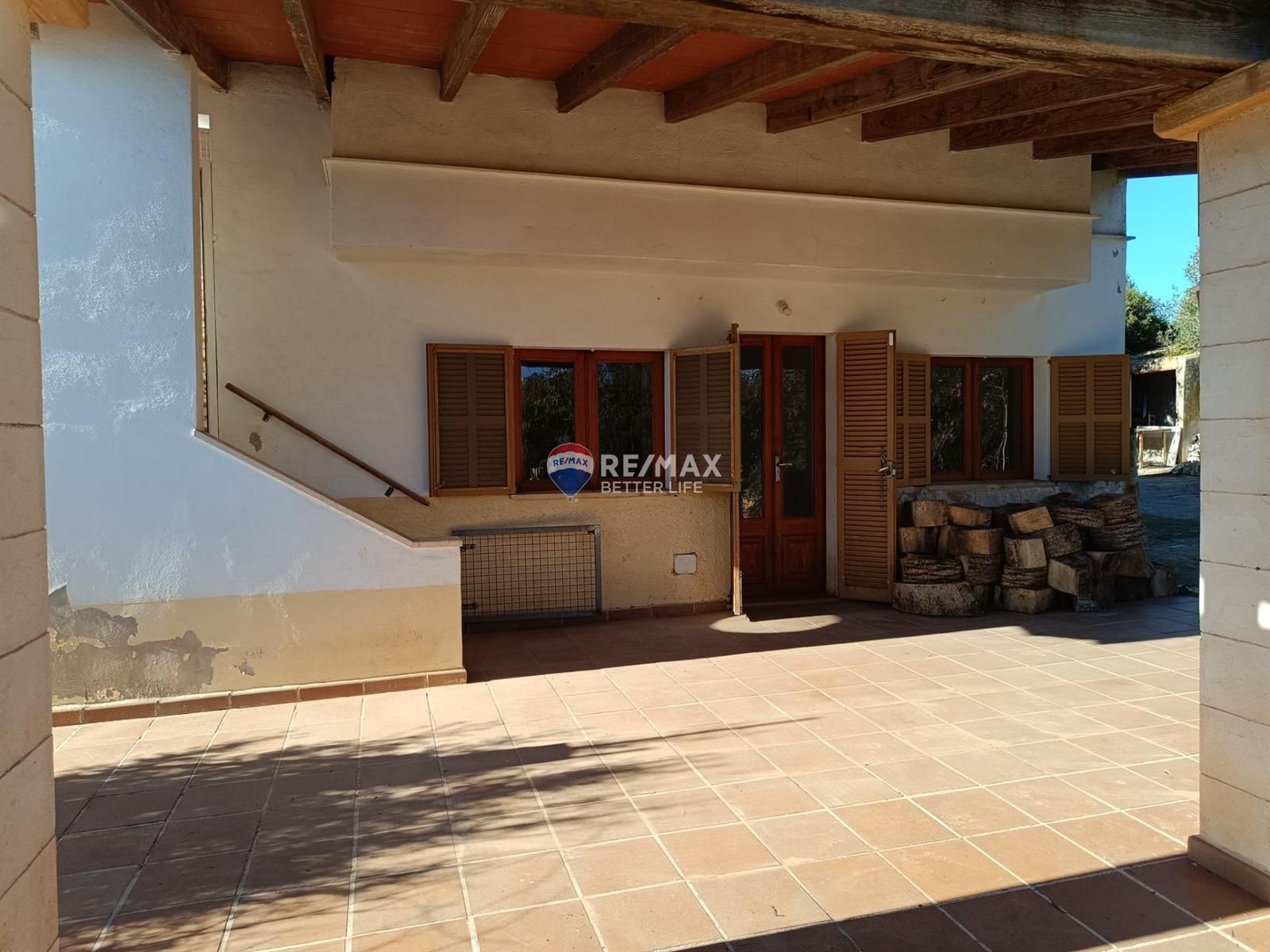 properties-photo