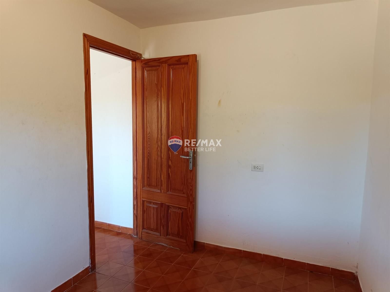 properties-photo