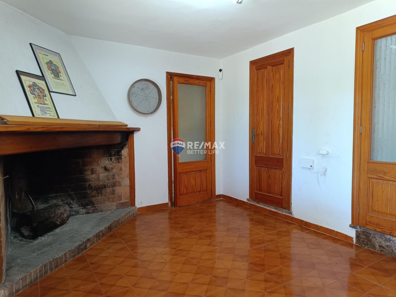 properties-photo