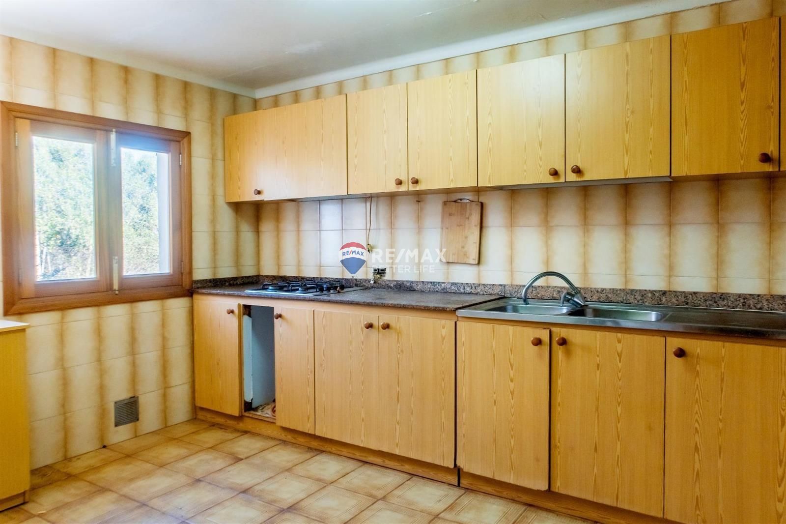 properties-photo