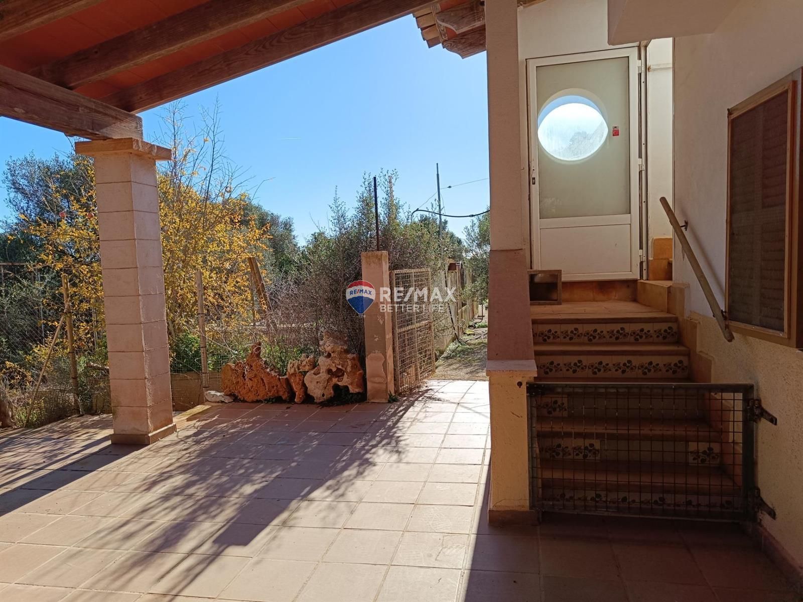 properties-photo