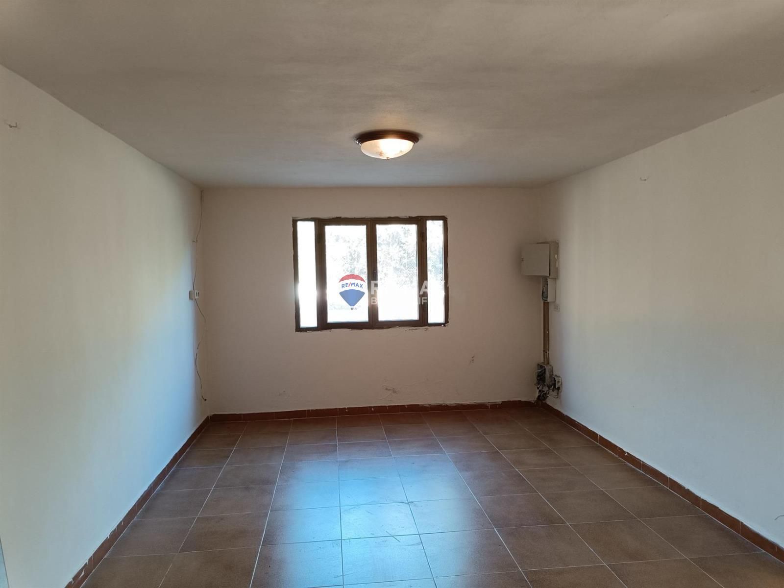properties-photo