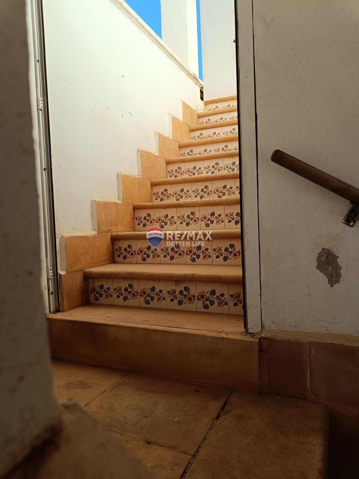 properties-photo