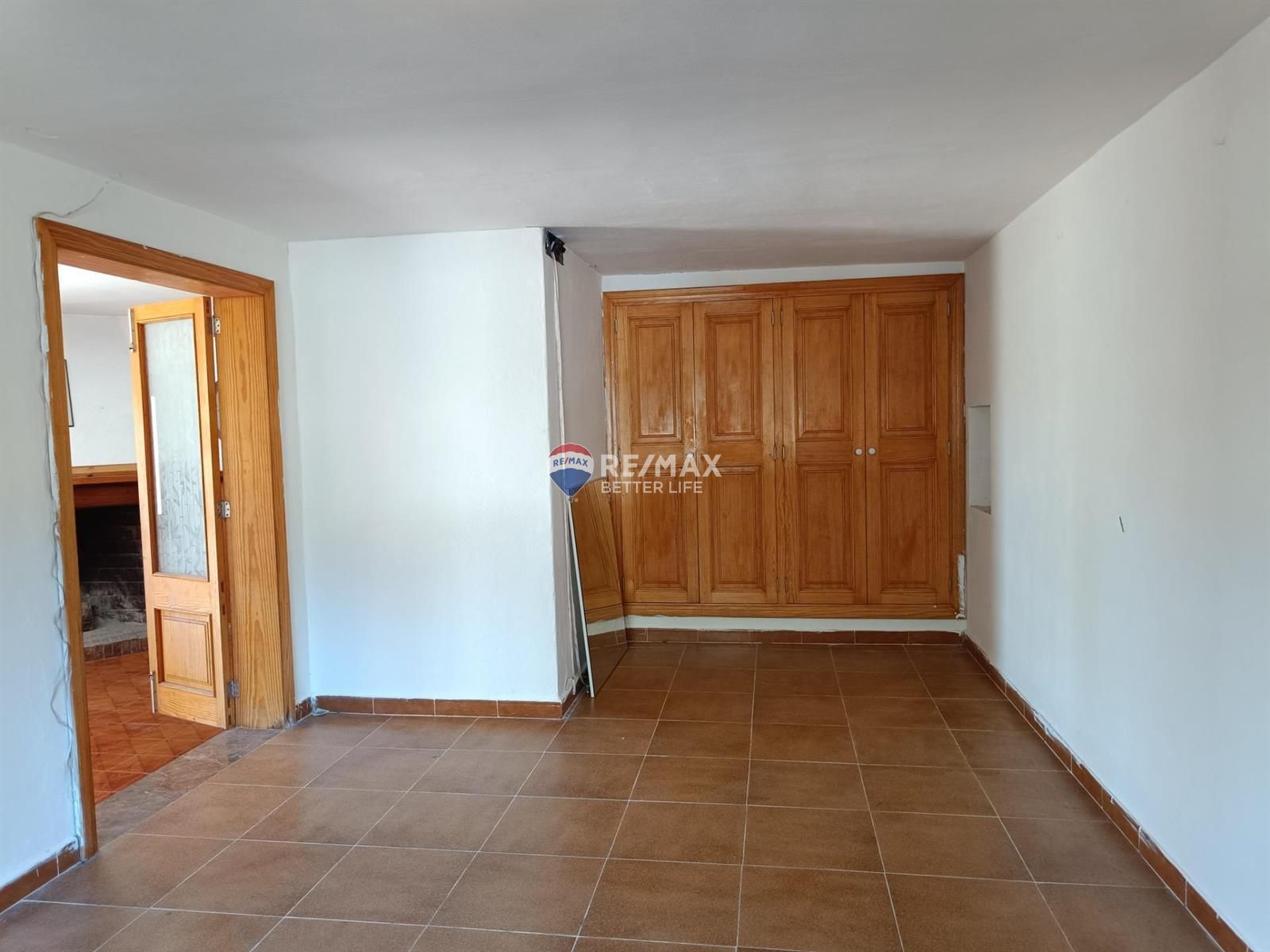properties-photo