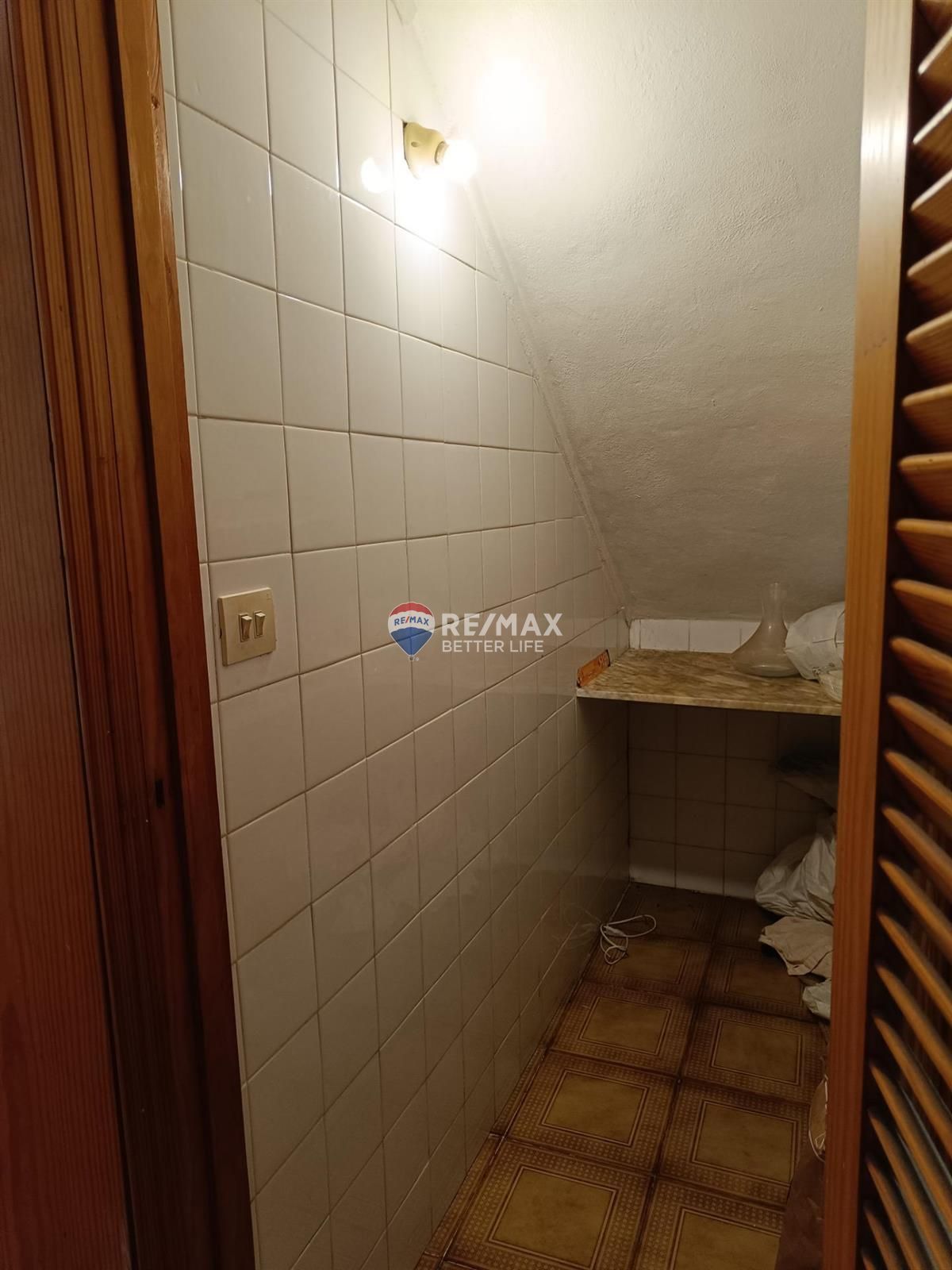 properties-photo
