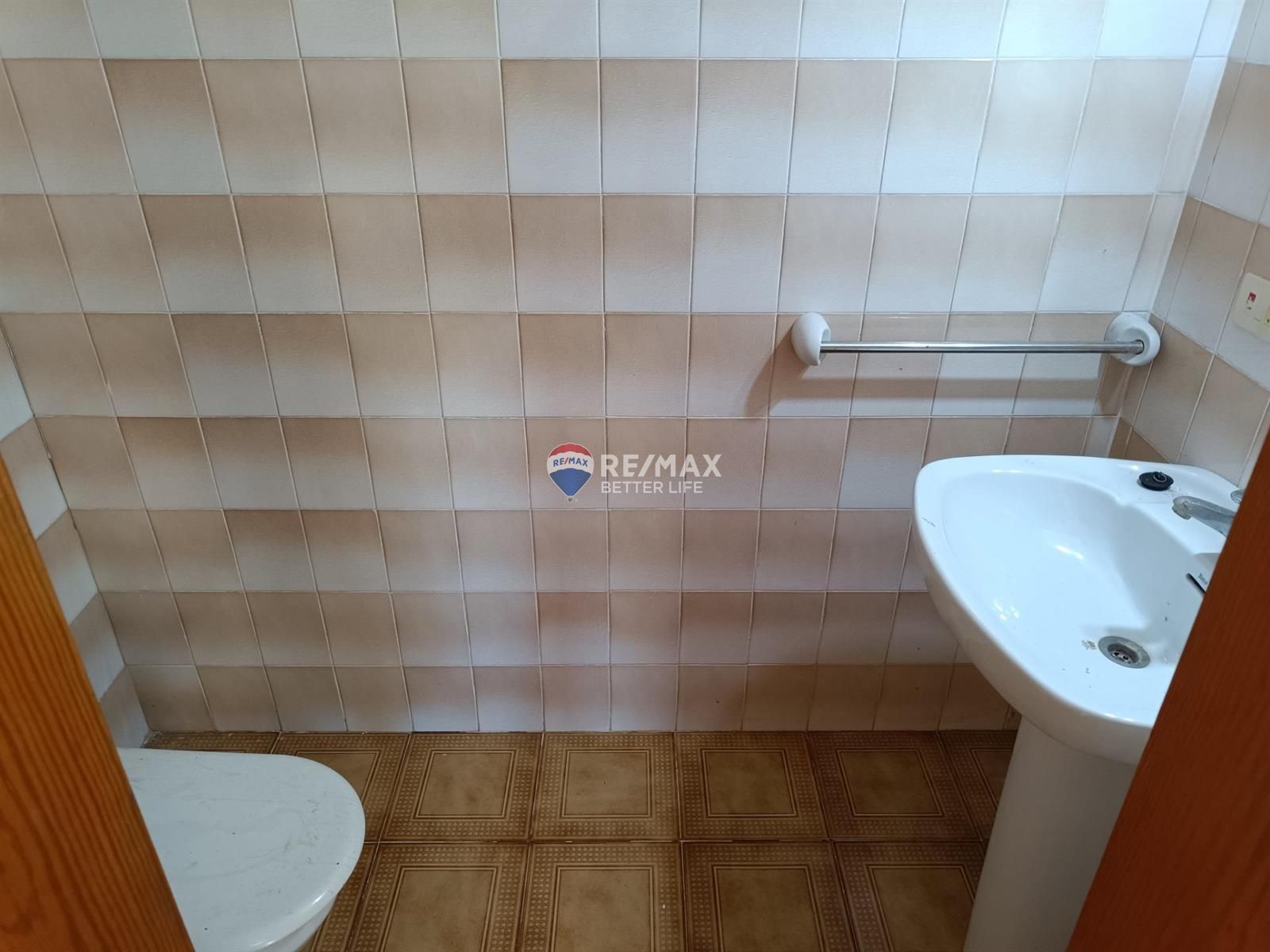 properties-photo