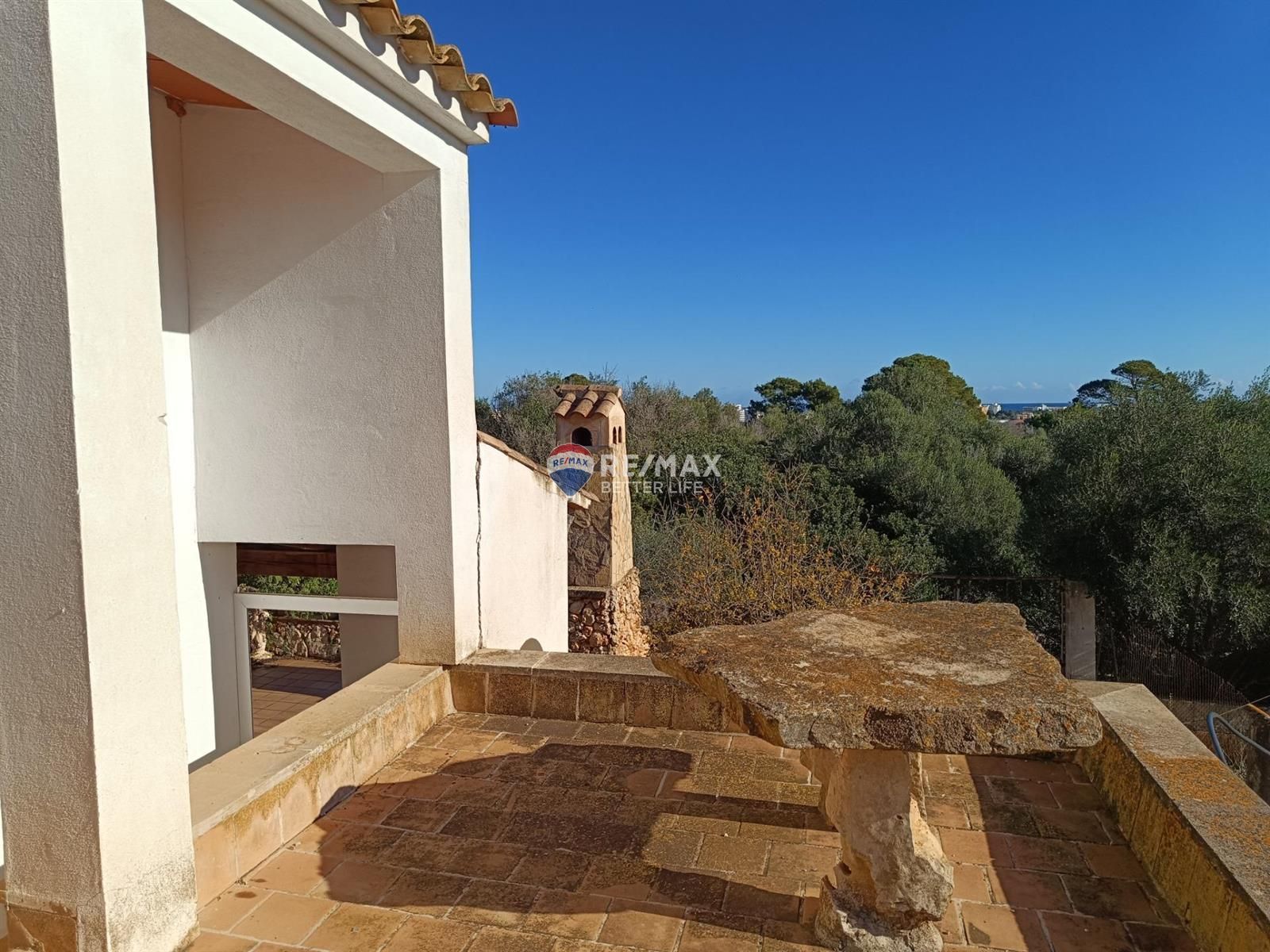 properties-photo