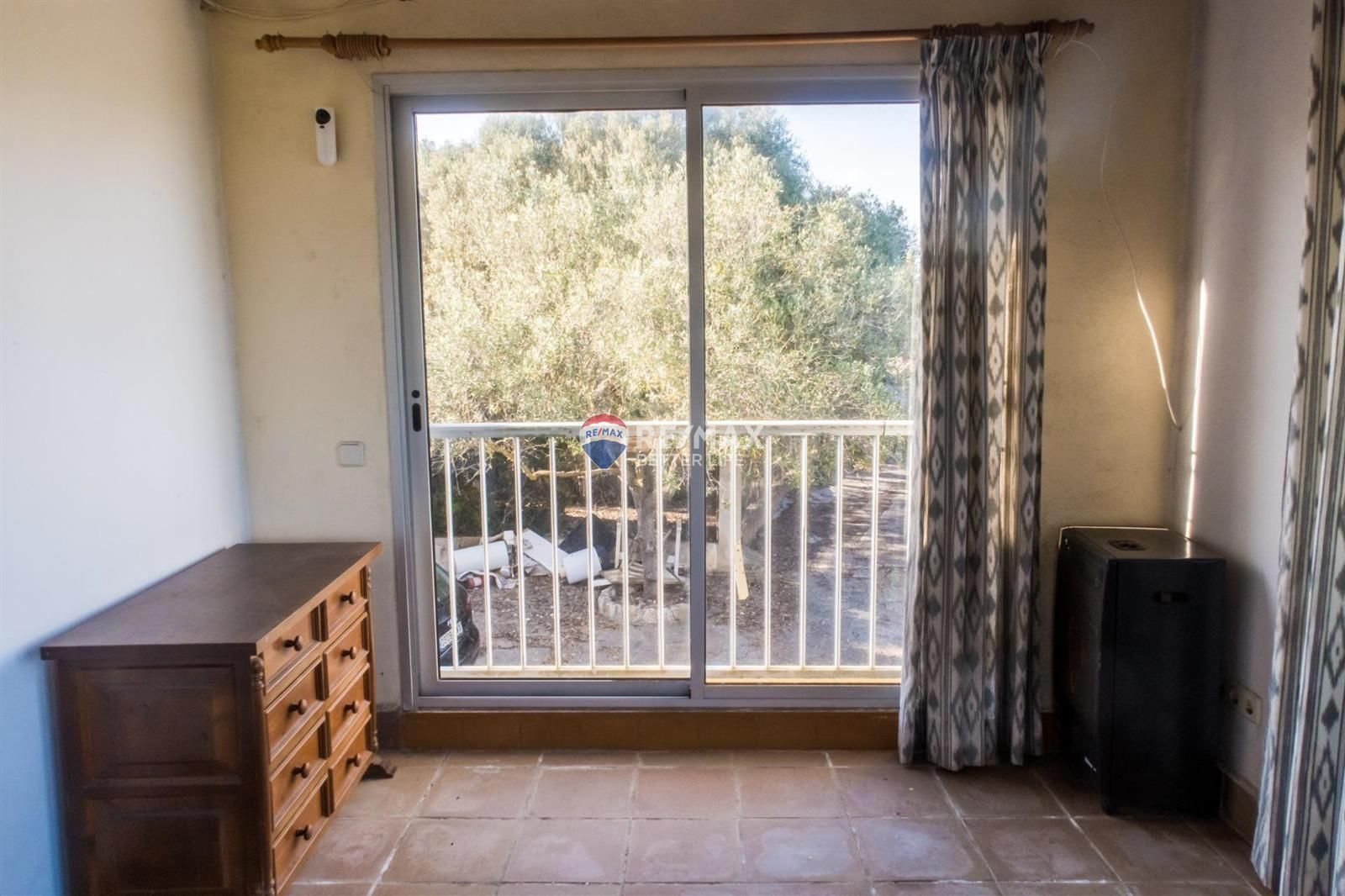 properties-photo