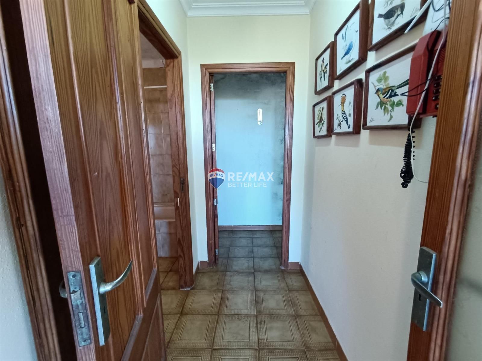 properties-photo
