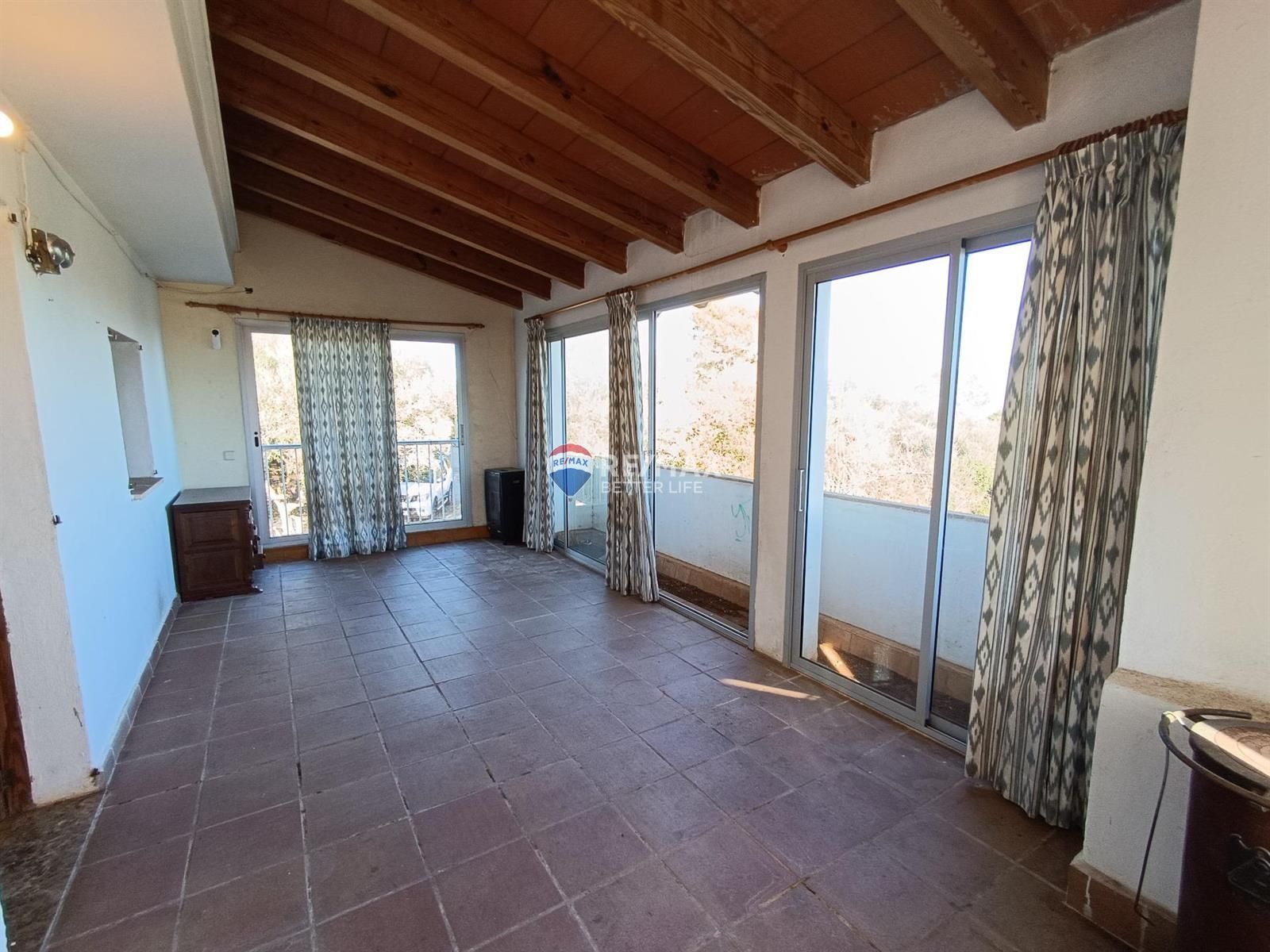 properties-photo