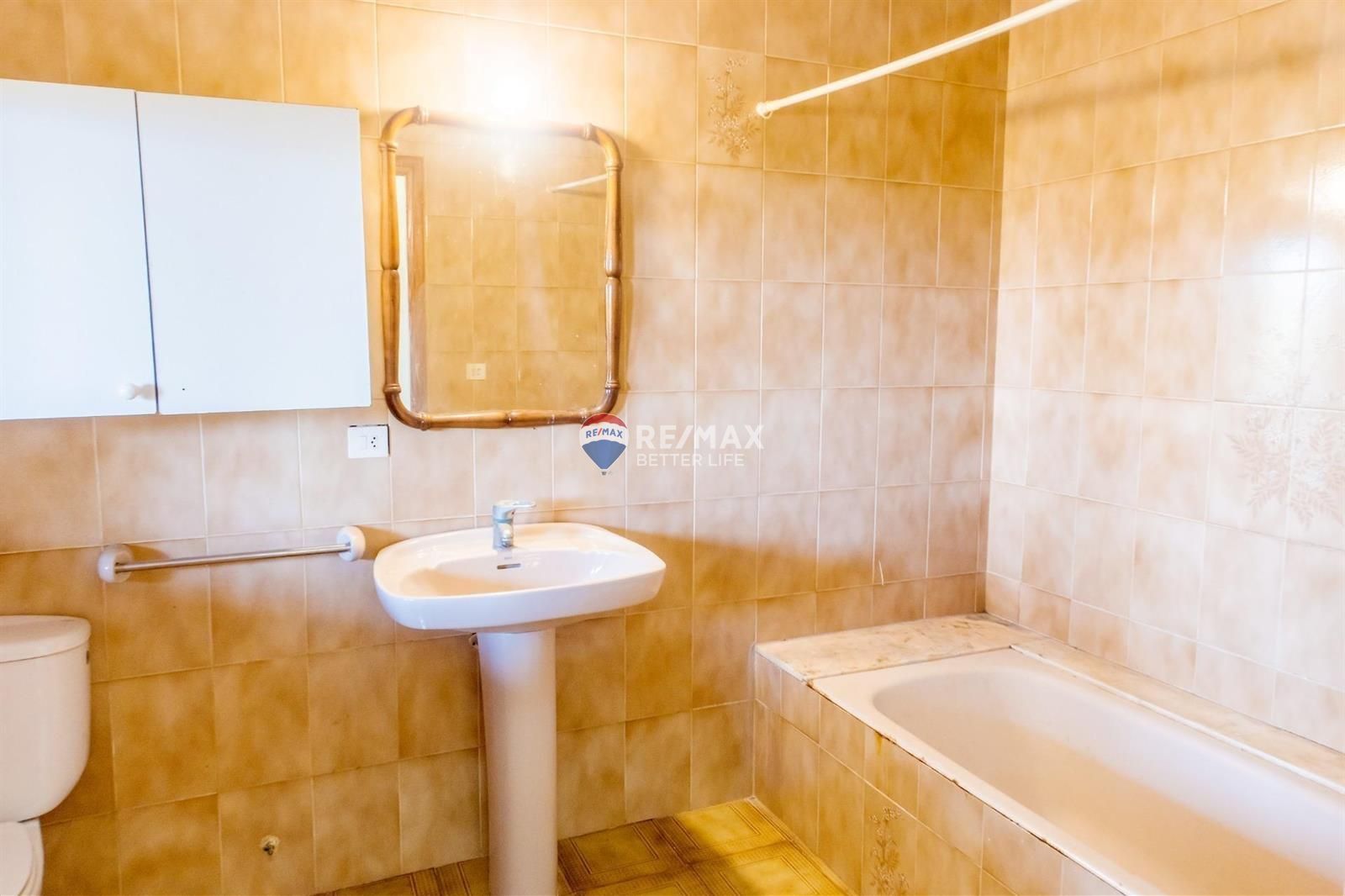 properties-photo