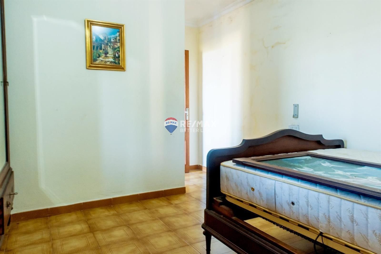 properties-photo