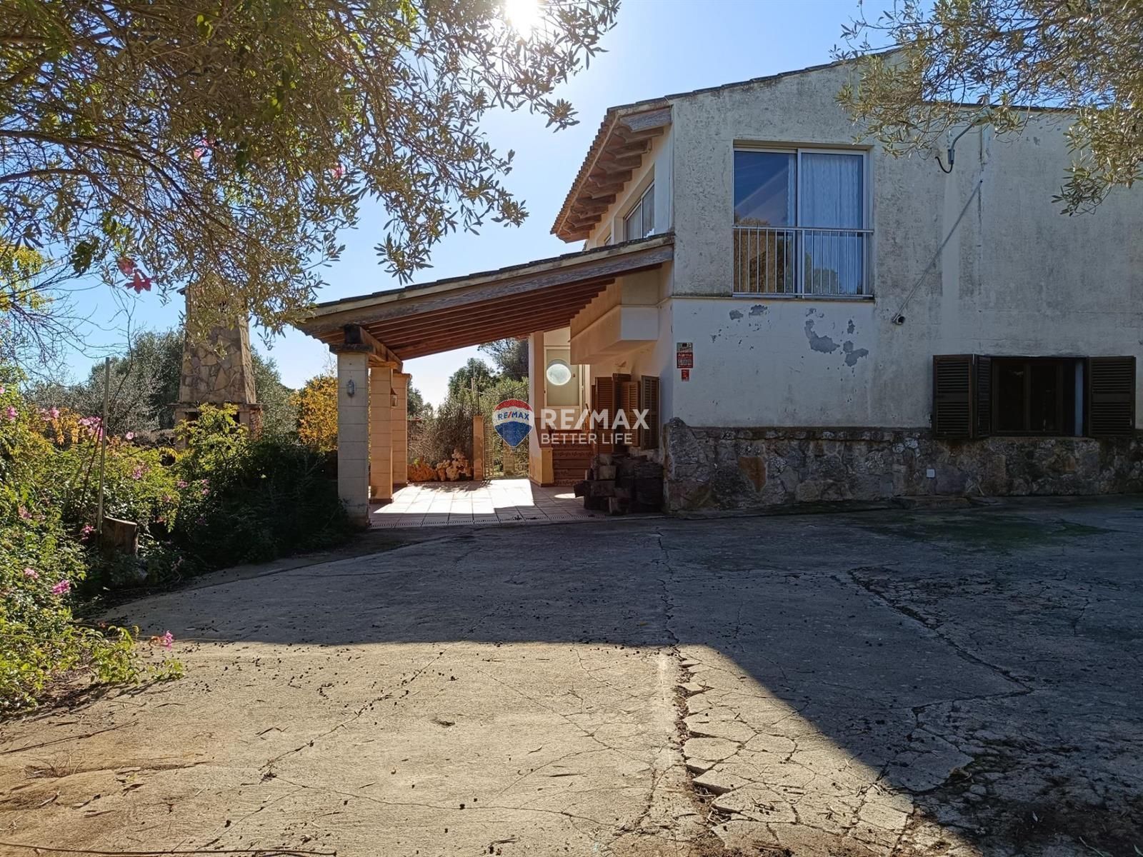 properties-photo