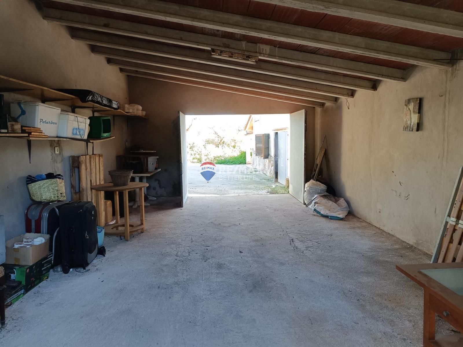 properties-photo