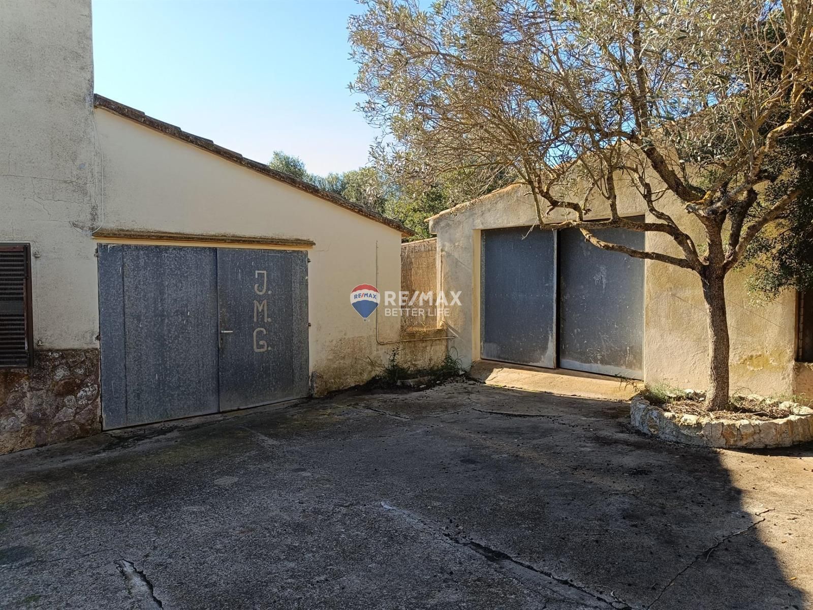 properties-photo
