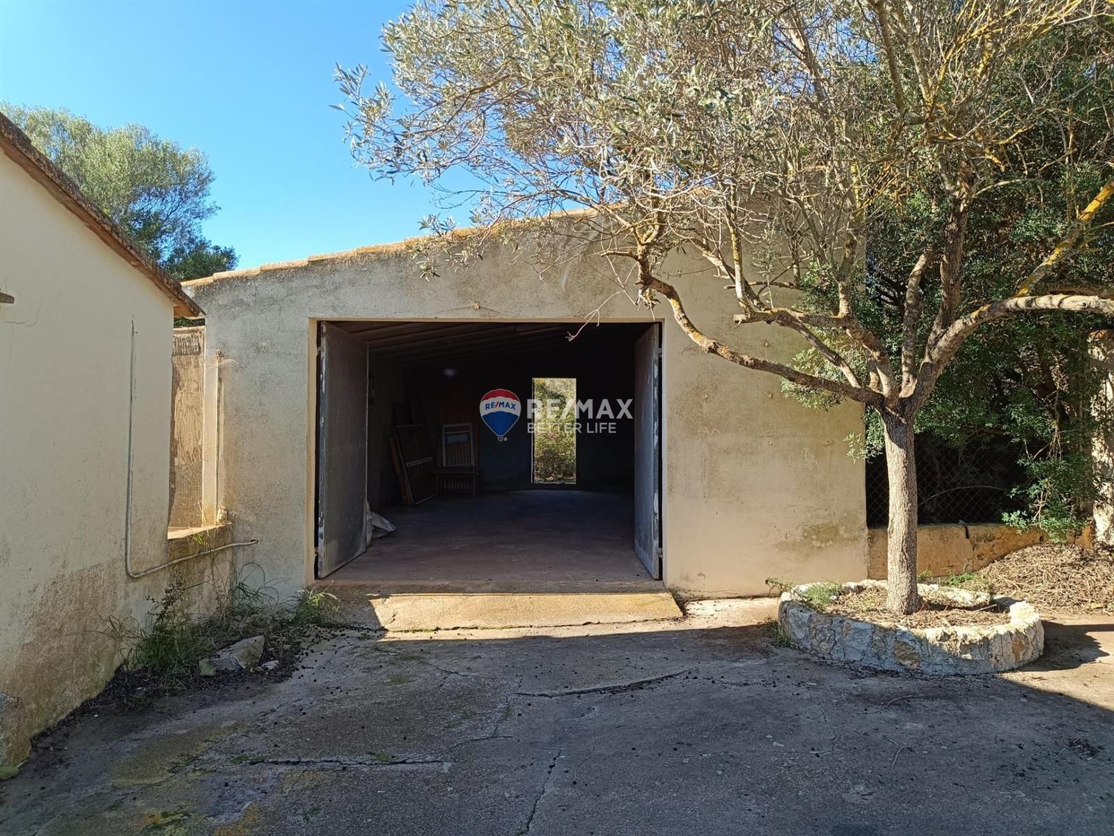 properties-photo