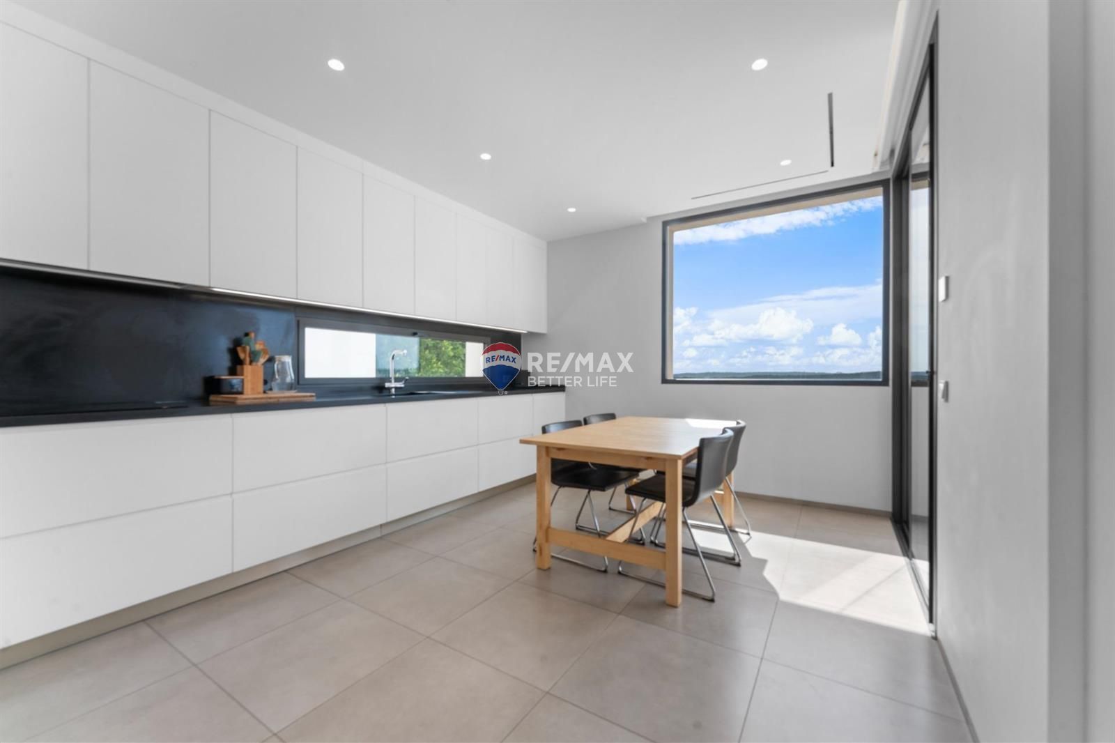 properties-photo