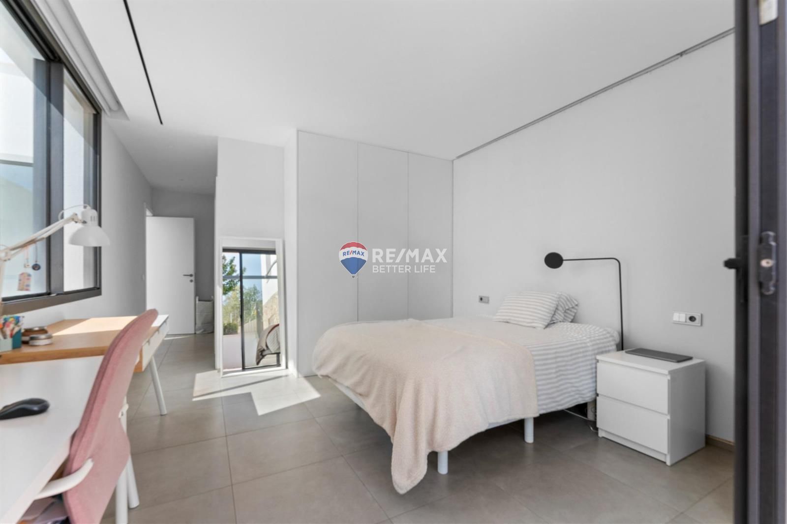 properties-photo