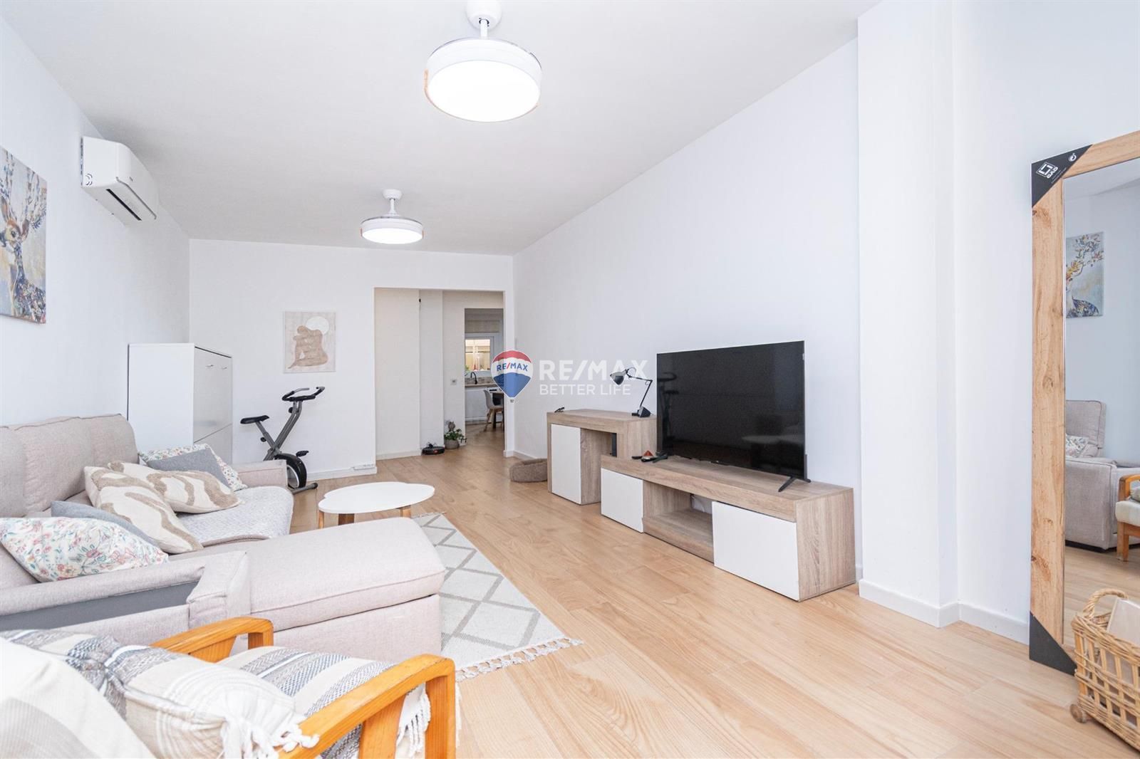properties-photo