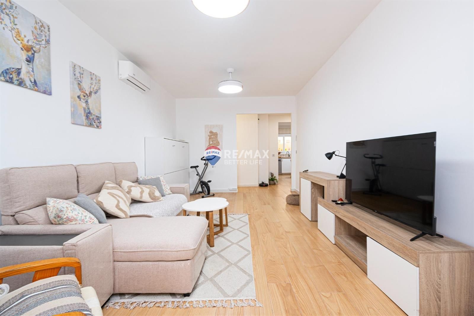 properties-photo