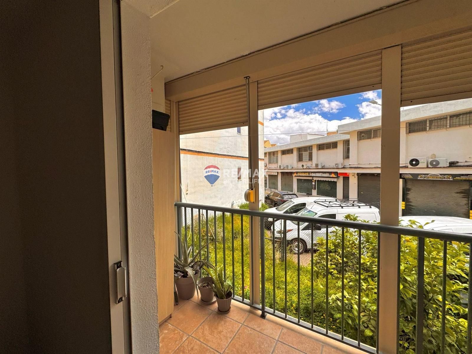 properties-photo