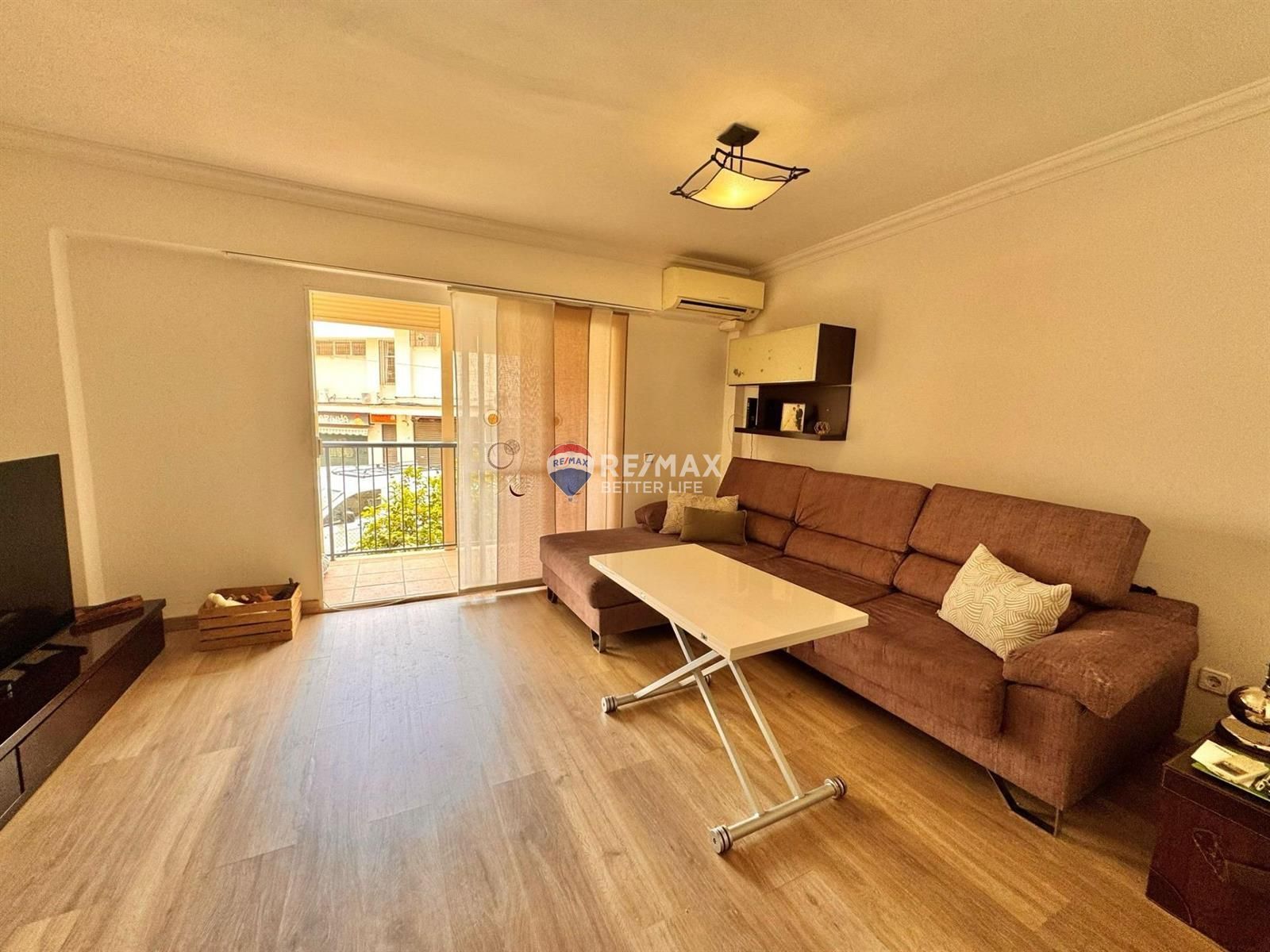 properties-photo