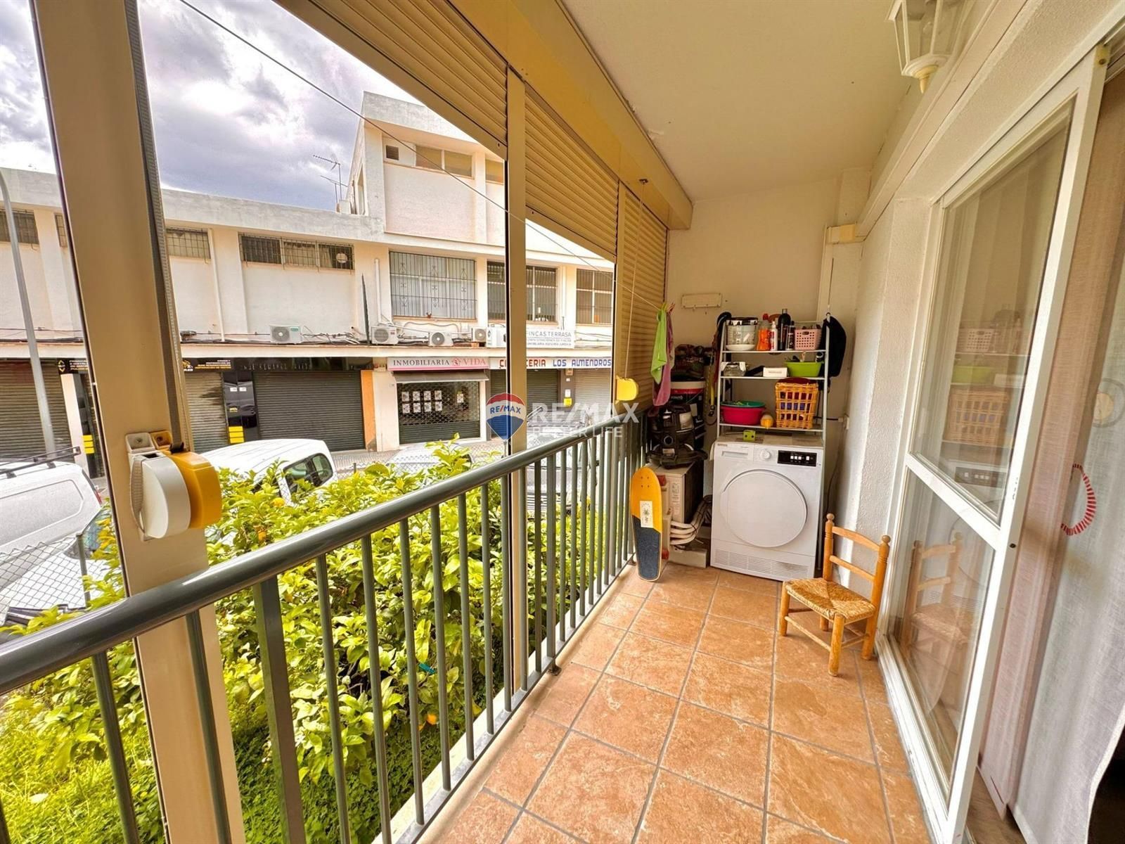 properties-photo