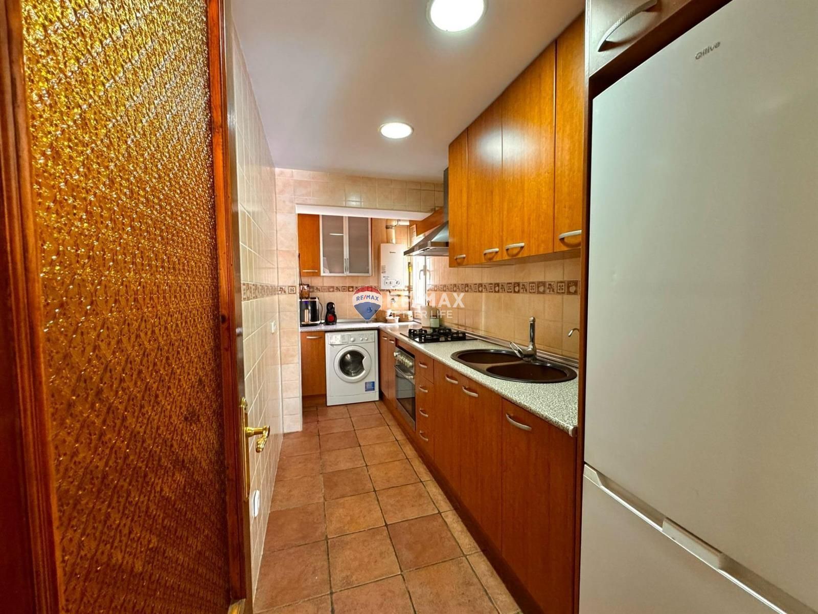 properties-photo