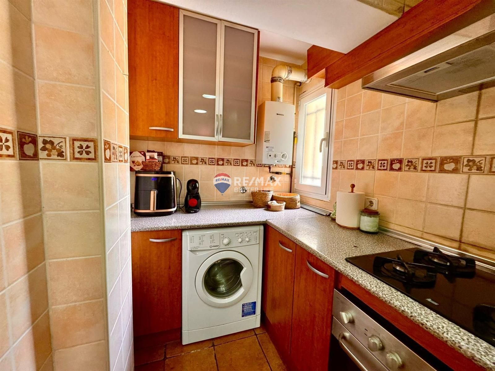 properties-photo