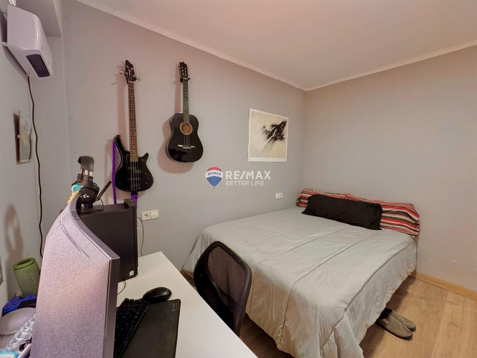 properties-photo
