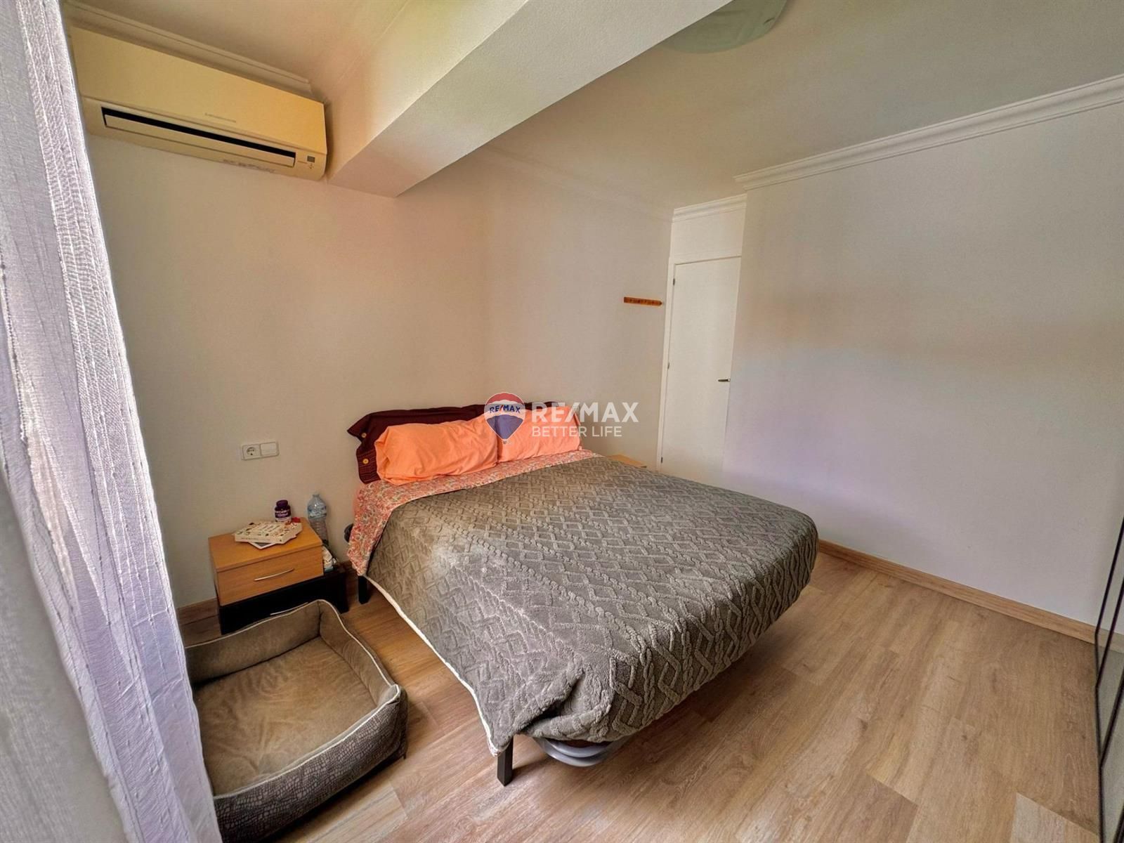 properties-photo
