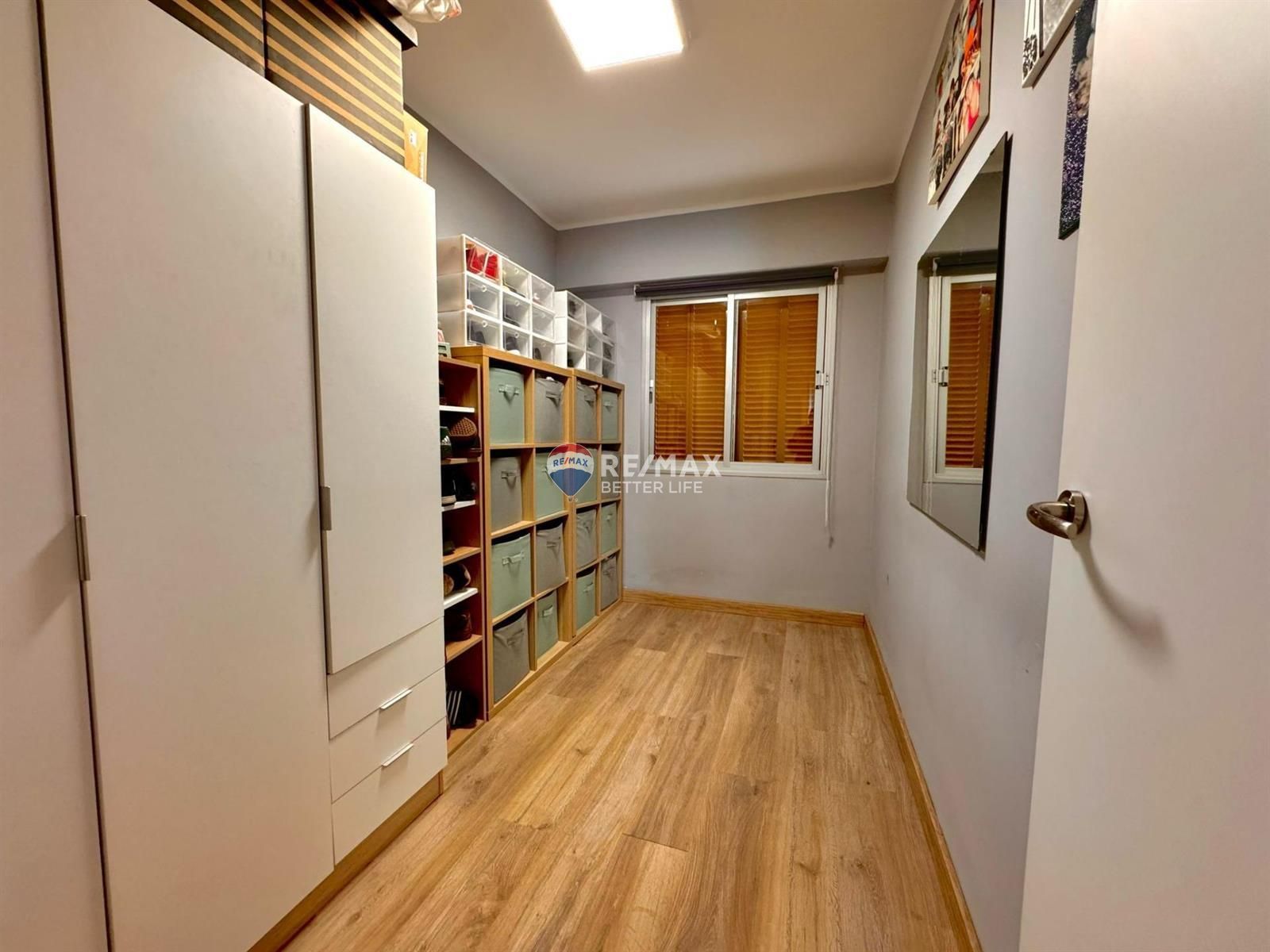 properties-photo