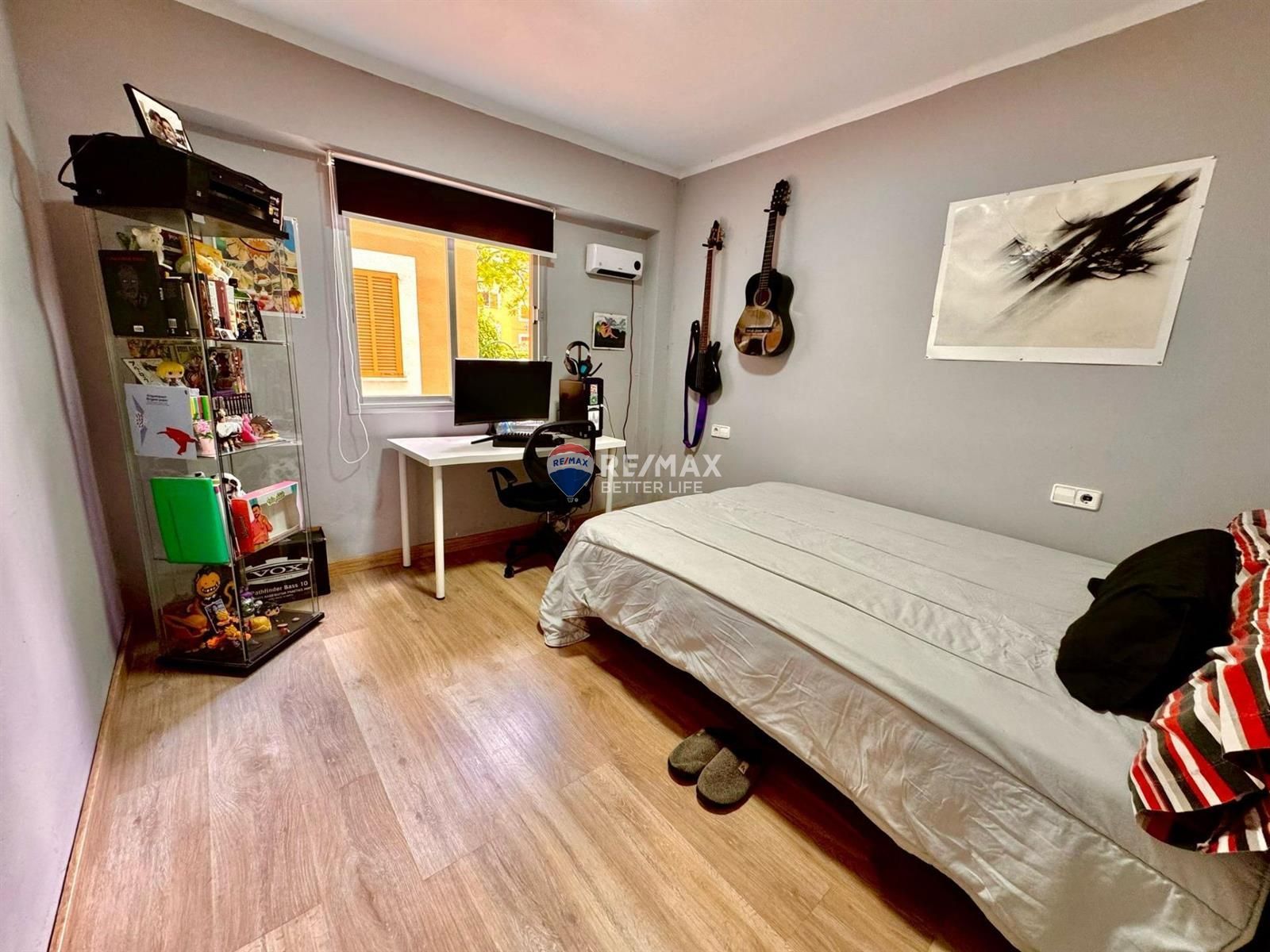 properties-photo