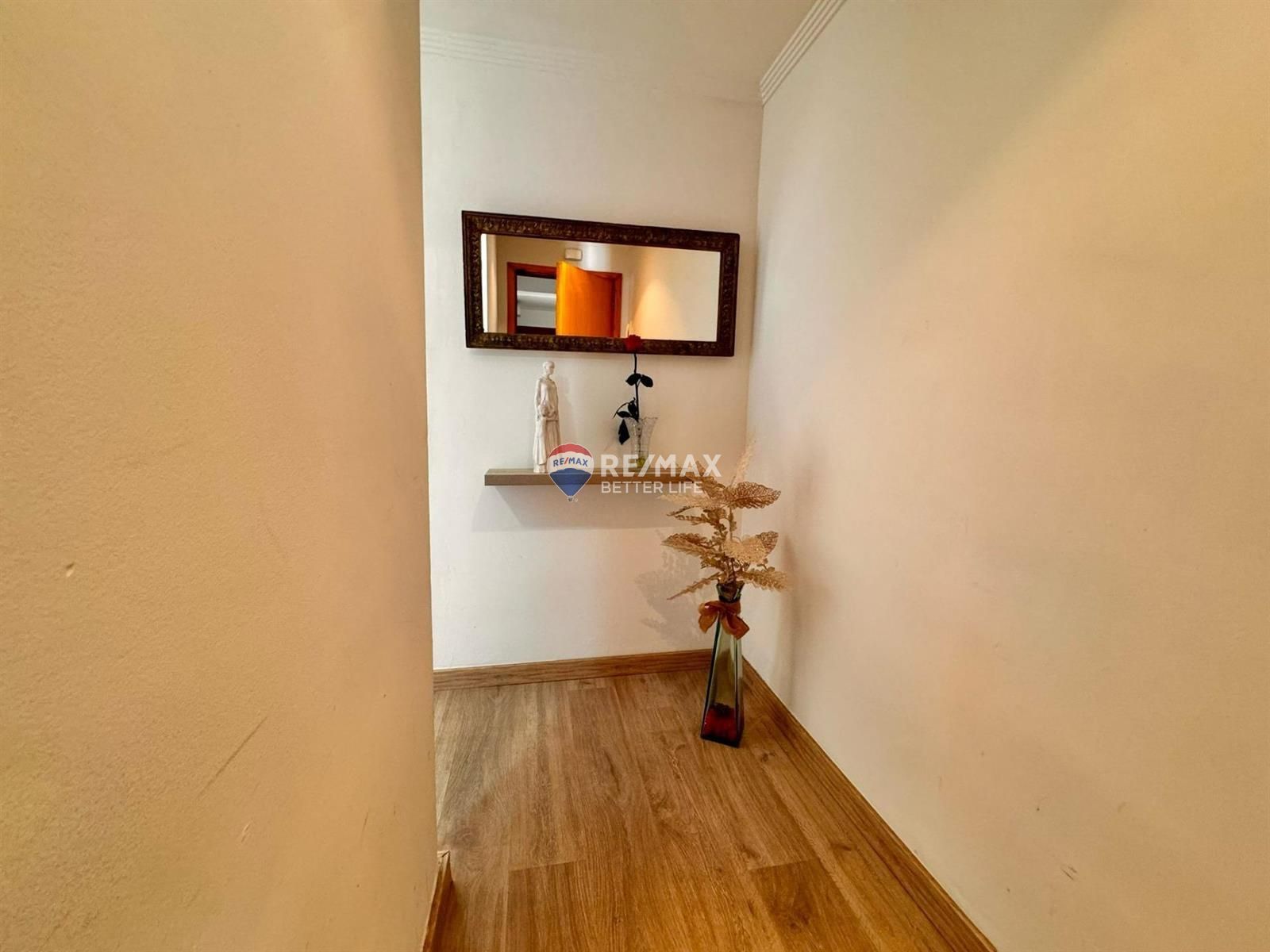 properties-photo