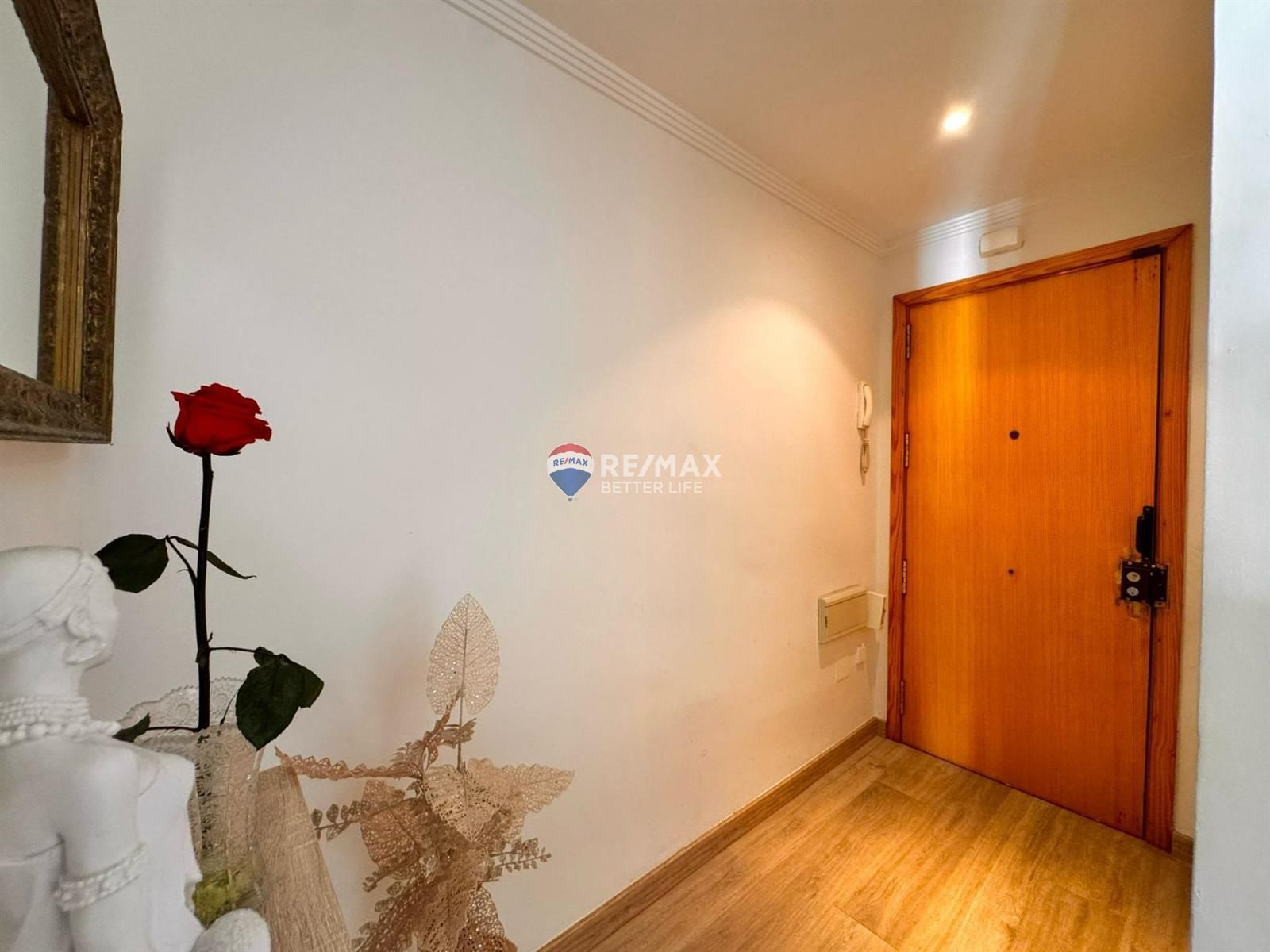 properties-photo