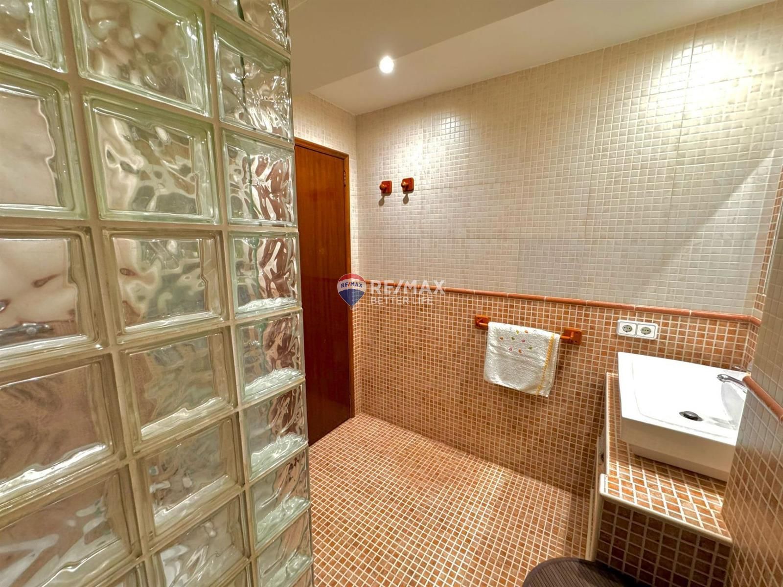 properties-photo