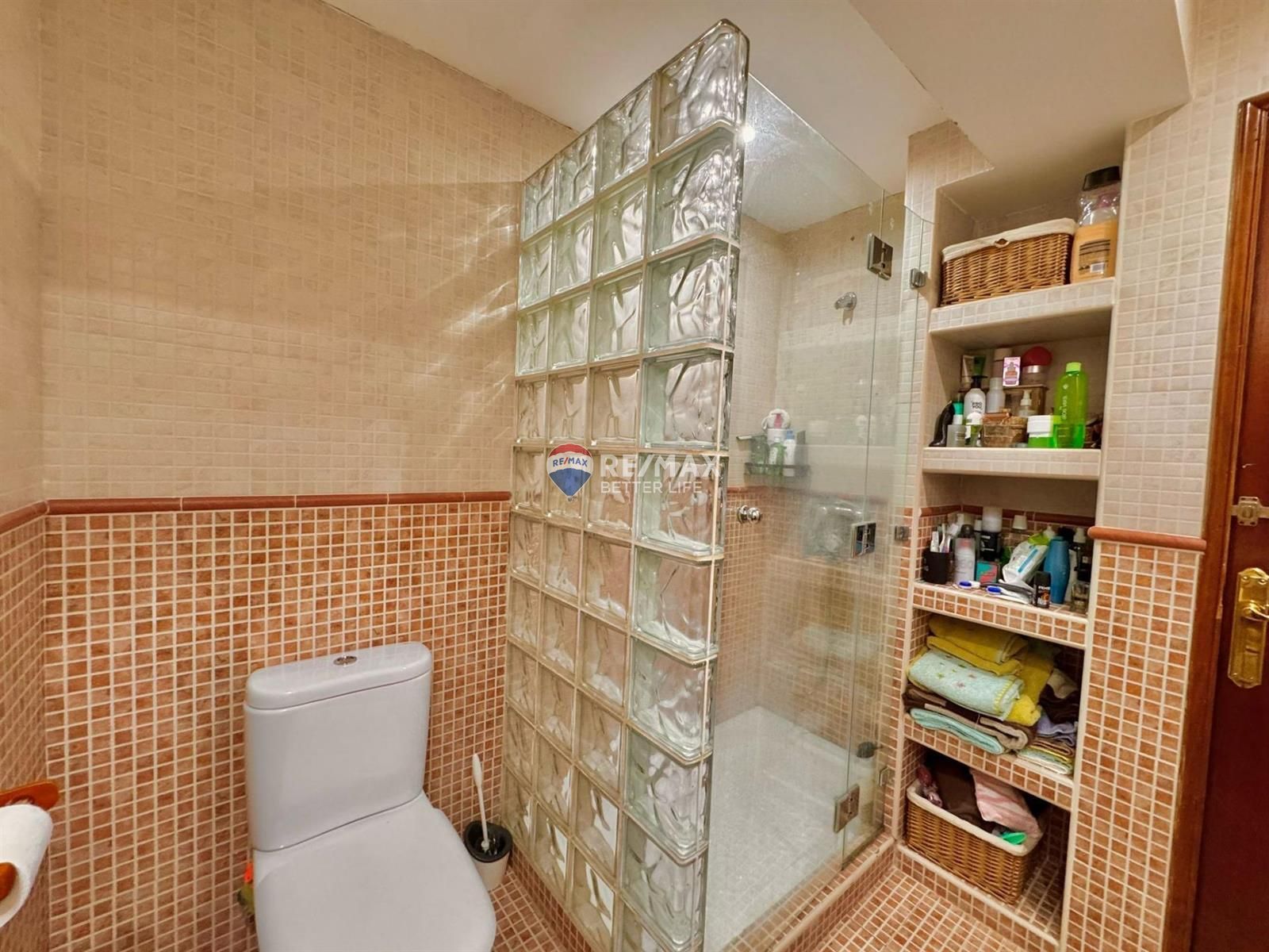 properties-photo